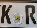 Részletes fotó