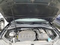 Részletes fotó