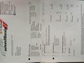 Servicedocumentatie
