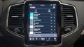Other optional extras