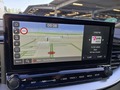 Ansicht Navigation