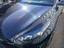 Motorhaube