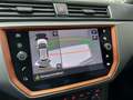 Other optional extras