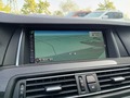 Zobrazení navigace