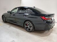 Side view