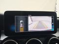 Other optional extras