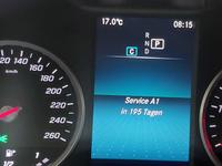 Stanje vozila