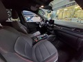 Detailné foto