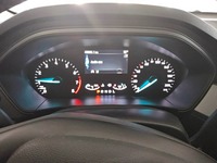 Detailné foto