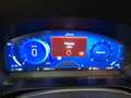 Műszerfal képe