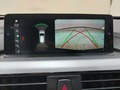 Other optional extras
