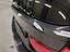 Pokrov prtljažnika