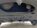 View of trailer tow-bar hitch