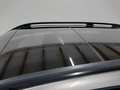 View of sunroof / panoramic roof