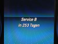 Fahrzeugstatus