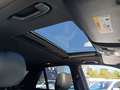 View of sunroof / panoramic roof