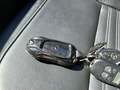 Other optional extras
