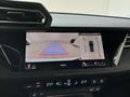 Other optional extras