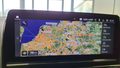 Weergave navigatie