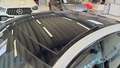 View of sunroof / panoramic roof