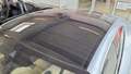 View of sunroof / panoramic roof