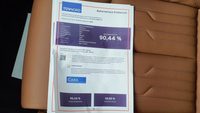 Transportlīdzekļa statuss