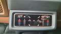 View of rear climate control switch