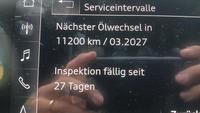Transportlīdzekļa statuss