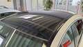 View of sunroof / panoramic roof