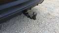 View of trailer tow-bar hitch