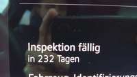 Voertuigstatus