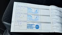Servicedocumentatie