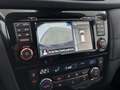 Other optional extras