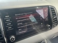 Detailní foto