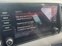 Detailní foto