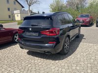 Вид сзади справа