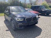 Вид спереди справа