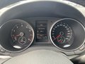 Instrumentu panelis