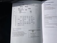Detalizēta fotogrāfija