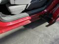 Meer foto's carrosserie
