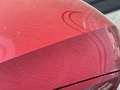 Meer foto's carrosserie