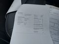Servicedocumentatie