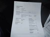 Servicedocumentatie