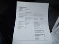 Servicedocumentatie