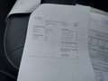 Servicedocumentatie