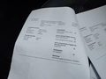Servicedocumentatie