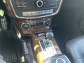 Detailní foto