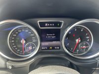 Detailní foto