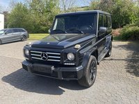 Náhled zpředu zleva