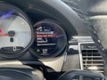 Detailfoto